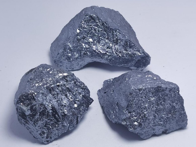 silicon metal 02 silicon metal 02